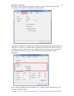 Preview for 32 page of 1st Call Lockouts TouchClone version 1.5 User'S Manualer'S Manual