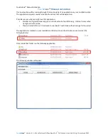 Preview for 33 page of 1st Call Lockouts TouchClone version 1.5 User'S Manualer'S Manual