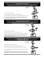 Preview for 50 page of 1st-line M80 Instructions Manual