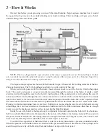 Preview for 7 page of 1st-line Vibiemme Domobar Super User Manual