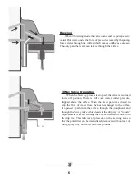 Preview for 10 page of 1st-line Vibiemme Domobar Super User Manual