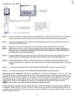 Preview for 9 page of 2 Save Energy CM113 User Manual