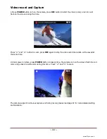 Preview for 11 page of 21PRO Action cameras User Manual