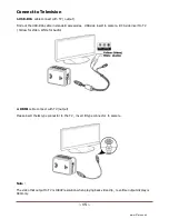 Preview for 15 page of 21PRO Action cameras User Manual