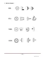 Preview for 51 page of 21PRO Action cameras User Manual