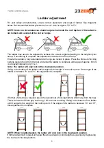 Preview for 6 page of 23zero ABS HARDSHELL User Manual