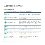 Preview for 14 page of 24/7 EEG SUBQ User Manual