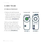 Preview for 18 page of 24/7 EEG SUBQ User Manual