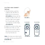 Preview for 24 page of 24/7 EEG SUBQ User Manual