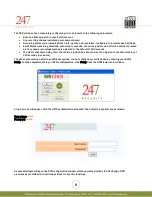 Preview for 9 page of 247Security mDVR 500 Series Quickmanual Installation