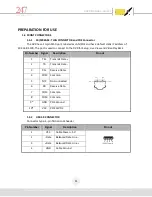 Preview for 12 page of 247Security ZEUS Pt User Manual