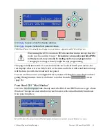 Preview for 33 page of 25-Seven Systems program delay manager Operator'S Manual