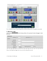 Preview for 35 page of 25-Seven Systems program delay manager Operator'S Manual