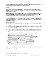 Preview for 53 page of 25-Seven Systems program delay manager Operator'S Manual