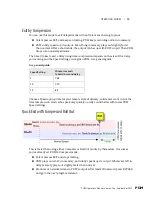 Предварительный просмотр 19 страницы 25-Seven PDM Operator'S Manual