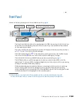 Предварительный просмотр 23 страницы 25-Seven PDM Operator'S Manual