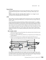 Предварительный просмотр 65 страницы 25-Seven PDM Operator'S Manual