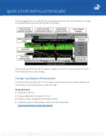 Preview for 3 page of 25-Seven TVC-15 Quick Start Installation Manual