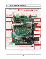 Предварительный просмотр 35 страницы 2B Technologies 106-H Operation Manual