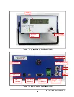 Предварительный просмотр 36 страницы 2B Technologies 106-H Operation Manual