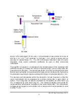 Предварительный просмотр 10 страницы 2B Technologies 202 Operation Manual