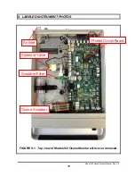 Предварительный просмотр 38 страницы 2B Technologies 202 Operation Manual