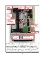 Предварительный просмотр 40 страницы 2B Technologies 202 Operation Manual