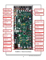 Предварительный просмотр 41 страницы 2B Technologies 202 Operation Manual