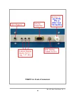 Предварительный просмотр 42 страницы 2B Technologies 202 Operation Manual