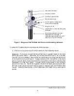 Предварительный просмотр 3 страницы 2B Technologies 211 Manual