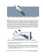 Предварительный просмотр 4 страницы 2B Technologies 211 Manual