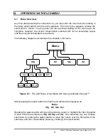 Предварительный просмотр 17 страницы 2B Technologies 306 Operation Manual