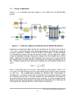 Preview for 10 page of 2B Technologies 405 nm Operation Manual