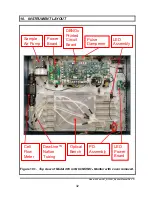 Preview for 40 page of 2B Technologies 405 nm Operation Manual