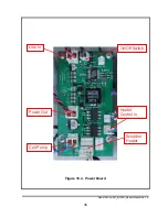 Preview for 43 page of 2B Technologies 405 nm Operation Manual