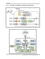 Предварительный просмотр 14 страницы 2B Technologies AQSync Operation Manual