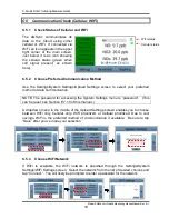 Предварительный просмотр 29 страницы 2B Technologies AQSync Operation Manual