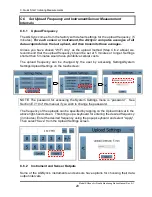 Предварительный просмотр 30 страницы 2B Technologies AQSync Operation Manual