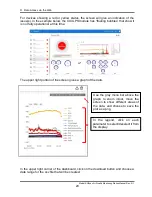 Предварительный просмотр 34 страницы 2B Technologies AQSync Operation Manual