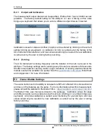 Предварительный просмотр 39 страницы 2B Technologies AQSync Operation Manual