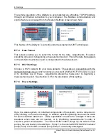 Предварительный просмотр 43 страницы 2B Technologies AQSync Operation Manual