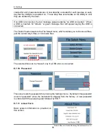 Предварительный просмотр 45 страницы 2B Technologies AQSync Operation Manual