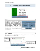 Предварительный просмотр 46 страницы 2B Technologies AQSync Operation Manual