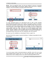 Предварительный просмотр 47 страницы 2B Technologies AQSync Operation Manual