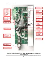 Предварительный просмотр 67 страницы 2B Technologies AQSync Operation Manual