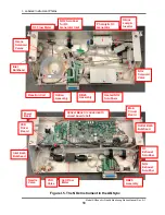 Предварительный просмотр 68 страницы 2B Technologies AQSync Operation Manual