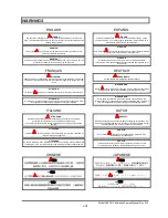 Preview for 8 page of 2B Technologies Model 408 Operation Manual