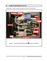 Preview for 25 page of 2B Technologies Model 408 Operation Manual