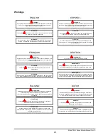 Preview for 7 page of 2B Technologies Ozone Monitor 106-L Operation Manual