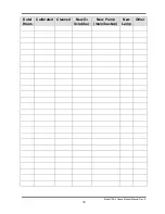 Preview for 43 page of 2B Technologies Ozone Monitor 106-L Operation Manual